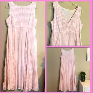 VINEYARD VINES | 10 | MADE IN ITALY!